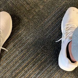 Meet your Posher, Landon